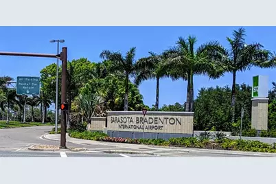 3494 Lake Bayshore Drive #P-520, Bradenton, FL 34205 - Photo 38