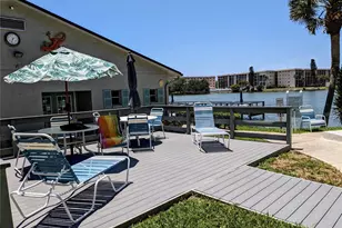 3494 Lake Bayshore Dr, Bradenton, FL 34205 - Photo 34