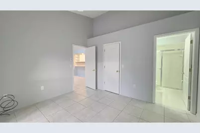 2914 64th Street W, Bradenton, FL 34209 - Photo 12