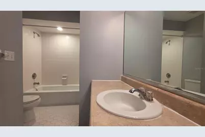 2914 64th Street W, Bradenton, FL 34209 - Photo 8