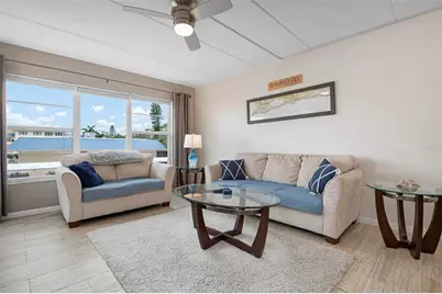 3808 Gulf Of Mexico Drive #E205, Longboat Key, FL 34228 - Photo 8