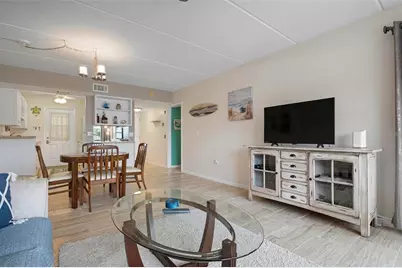 3808 Gulf Of Mexico Drive #E205, Longboat Key, FL 34228 - Photo 12