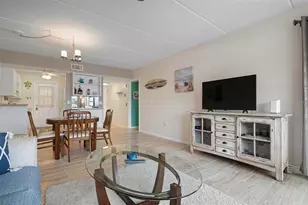 3808 Gulf of Mexico Dr, Longboat Key, FL 34228 - Photo 12