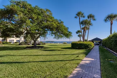3808 Gulf Of Mexico Drive #E205, Longboat Key, FL 34228 - Photo 24