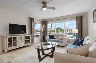 3808 Gulf of Mexico Dr, Longboat Key, FL 34228 - Photo 10