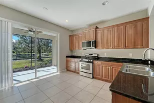 4919 Newport News Cir, Bradenton, FL 34211 - Photo 12