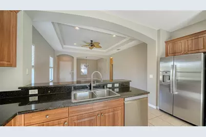 4919 Newport News Circle, Bradenton, FL 34211 - Photo 14