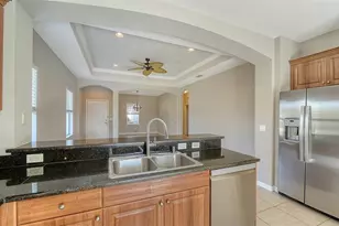 4919 Newport News Cir, Bradenton, FL 34211 - Photo 14