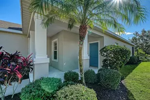 4919 Newport News Cir, Bradenton, FL 34211 - Photo 4