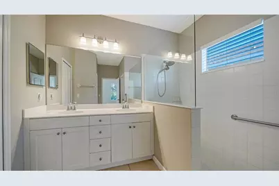 4919 Newport News Circle, Bradenton, FL 34211 - Photo 18