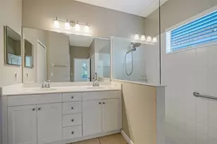 4919 Newport News Cir, Bradenton, FL 34211 - Photo 18