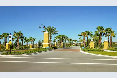 4919 Newport News Circle, Bradenton, FL 34211 - Photo 30