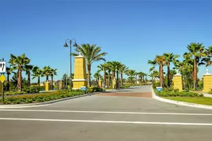 4919 Newport News Cir, Bradenton, FL 34211 - Photo 30