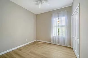 4919 Newport News Cir, Bradenton, FL 34211 - Photo 20