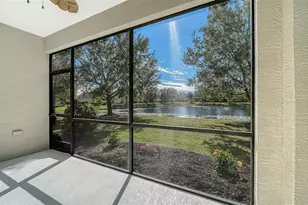 4919 Newport News Cir, Bradenton, FL 34211 - Photo 26