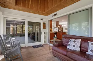 8725 Quail Run Dr, Wesley Chapel, FL 33544 - Photo 40