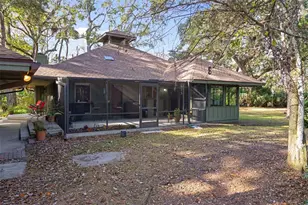 8725 Quail Run Dr, Wesley Chapel, FL 33544 - Photo 66