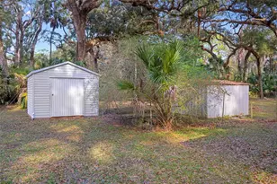 8725 Quail Run Dr, Wesley Chapel, FL 33544 - Photo 70