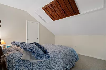 8725 Quail Run Drive, Wesley Chapel, FL 33544 - Photo 50