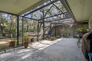 8725 Quail Run Dr, Wesley Chapel, FL 33544 - Photo 62