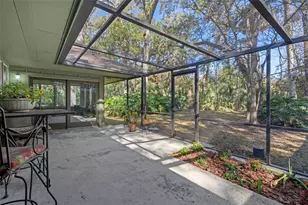 8725 Quail Run Dr, Wesley Chapel, FL 33544 - Photo 64