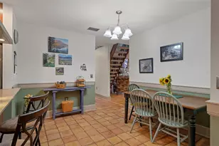 8725 Quail Run Dr, Wesley Chapel, FL 33544 - Photo 28