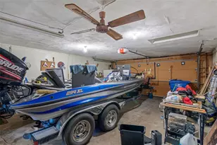 8725 Quail Run Dr, Wesley Chapel, FL 33544 - Photo 52