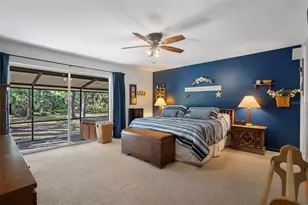 8725 Quail Run Dr, Wesley Chapel, FL 33544 - Photo 40