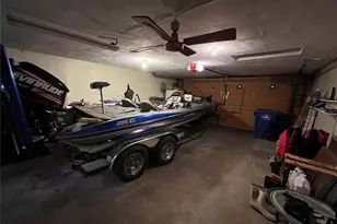 8725 Quail Run Dr, Wesley Chapel, FL 33544 - Photo 56