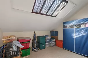 8725 Quail Run Dr, Wesley Chapel, FL 33544 - Photo 48