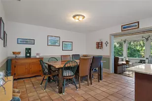 8725 Quail Run Dr, Wesley Chapel, FL 33544 - Photo 26