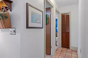 8725 Quail Run Dr, Wesley Chapel, FL 33544 - Photo 38