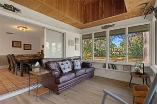 8725 Quail Run Dr, Wesley Chapel, FL 33544 - Photo 36