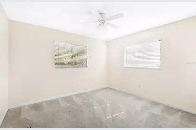 3646 Mary Lane, Sarasota, FL 34238 - Photo 18