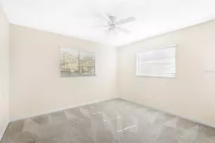 3646 Mary Ln, Sarasota, FL 34238 - Photo 18