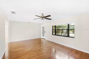 3646 Mary Ln, Sarasota, FL 34238 - Photo 6