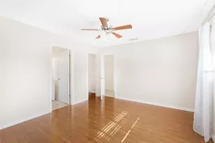 3646 Mary Ln, Sarasota, FL 34238 - Photo 16
