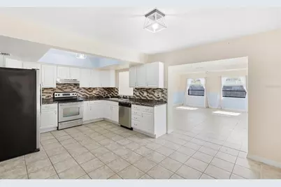 3646 Mary Lane, Sarasota, FL 34238 - Photo 8