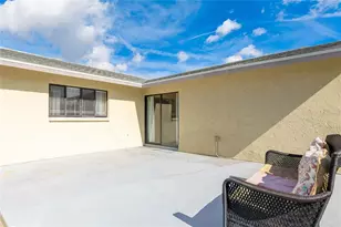 3646 Mary Ln, Sarasota, FL 34238 - Photo 22