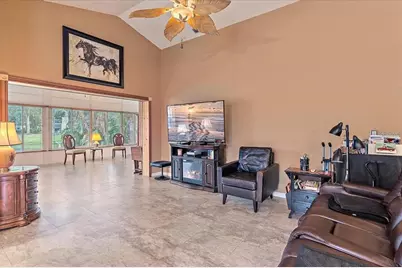 5508 Gardens Drive, Sarasota, FL 34243 - Photo 6