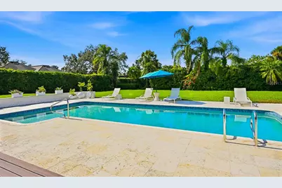 3709 Beneva Oaks, Sarasota, FL 34238 - Photo 6