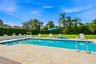 3709 Beneva Oaks, Sarasota, FL 34238 - Photo 6