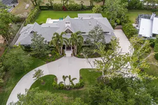 3709 Beneva Oaks, Sarasota, FL 34238 - Photo 70