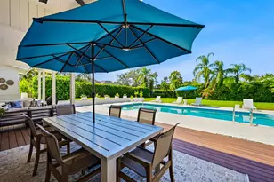 3709 Beneva Oaks, Sarasota, FL 34238 - Photo 68
