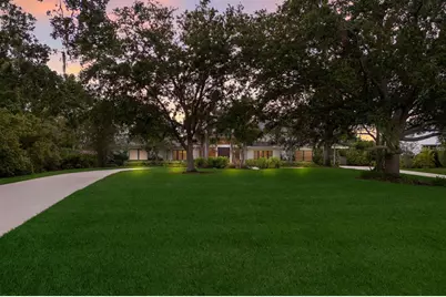 3709 Beneva Oaks, Sarasota, FL 34238 - Photo 4