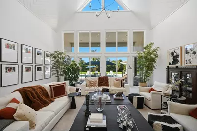 3709 Beneva Oaks, Sarasota, FL 34238 - Photo 14