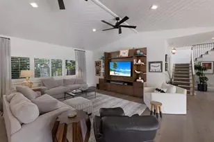 3709 Beneva Oaks, Sarasota, FL 34238 - Photo 34