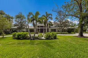 3709 Beneva Oaks, Sarasota, FL 34238 - Photo 1