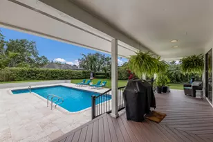 3709 Beneva Oaks, Sarasota, FL 34238 - Photo 58