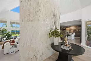 3709 Beneva Oaks, Sarasota, FL 34238 - Photo 10